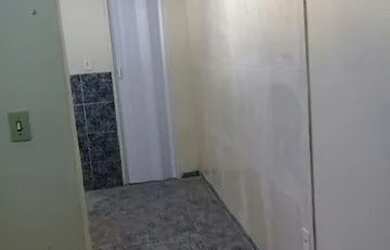 Imagem 12: kit na qnj 25. 1 Banheiroe1 Dormitório