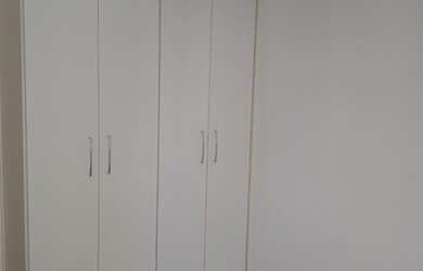 Imagem 8: Excelente localização. Piscina, Churrasqueira, 48m² de Áreae1 Vaga...