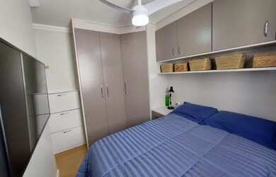 Imagem 3: OPORTUNIDADE PARA SAIR DO ALUGUEL