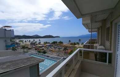 Imagem: O apartamento possui 3 Dormitórios, 2 Banheiros, 3 Vagas na