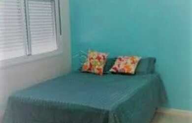 Imagem 16: Casa Sobrado em Jundiaí. Churrasqueira, Varanda, Imóvel novoeÁrea de...