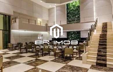 Imagem 5: APARTAMENTO RESIDENCIAL em SÃO PAULO - SP, BROOKLIN