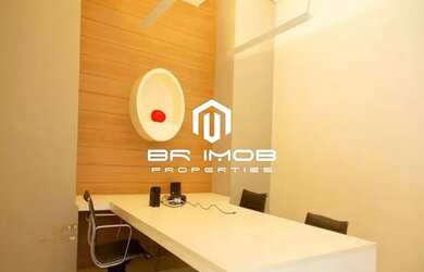 Imagem 15: APARTAMENTO RESIDENCIAL em SÃO PAULO - SP, MOEMA