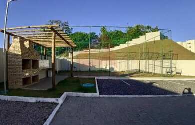 Imagem 4: Apartamento 2 qts Alameda do Frio Condomínio Clube Paulista