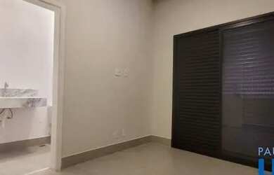 Imagem 4: CASA EM CONDOMÍNIO - MONT ALCINO - SP