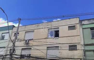 Imagem 1: Apartamento em Partenon