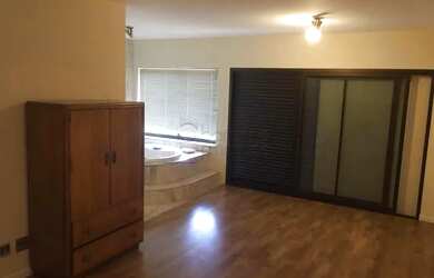 Imagem 12: Casa Condomínio em Jundiaí