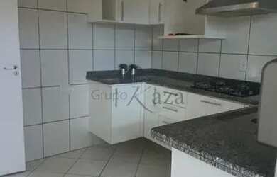 Imagem 6: Casa Condomínio - Residencial Village Campo Felice 144m² Jardim América