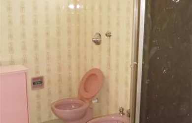 Imagem 4: CAXIAS DO SUL - Apartamento Padrão - SÃO PELEGRINO