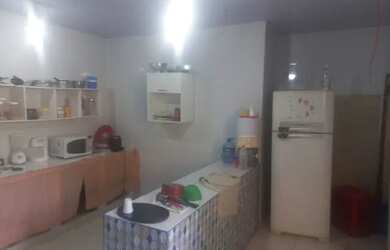 Imagem 1: venda de casa. 120m² de Área, 2 Banheirose2 Dormitórios