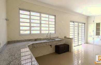 Imagem 13: Casa térrea na rua 4 dormitórios/suite, cozinha planejada