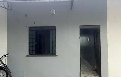 Imagem: O apartamento possui 1 Dormitório e está localizado em Pricumã