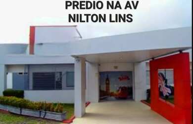 Imagem: A casa possui 1 Dormitório, 1 Banheiro, 790m² de Área e