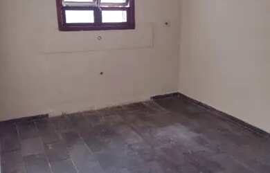 Imagem 2: Bela casa a venda. Piscina, Churrasqueira, Imóvel novoe500m² de Área