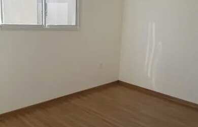 Imagem 7: Buritis Apto Novo 2 quartos lazer completo , Oportunidade investimento...