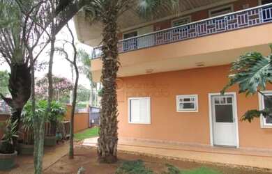 Imagem 8: Casa Sobrado em Jundiaí. Piscina, Churrasqueira, VarandaeVista para o...