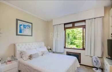 Imagem 14: Ótima Oportunidade de Venda - Entre em Contato Conosco