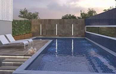 Imagem 8: Apartamento para Venda - 65.64m², 2 dormitórios, sendo 1 suites, 1 vaga - Cristo Redentor