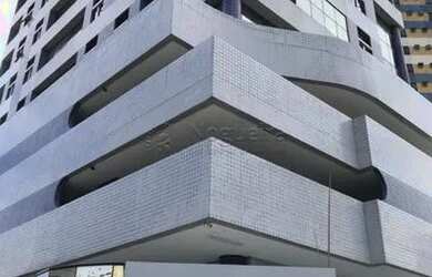 Imagem: O depósito possui 71m² de Área, Imóvel mobiliado e está