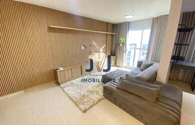 Imagem 5: Apartamento Palazzo Bianco