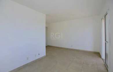 Imagem 15: Apartamento em Humaitá. Piscina, 53m² de Área, 1 Vaga na garageme2...