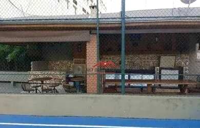 Imagem 7: Apartamento com 3 dormitórios, 120 m² - venda por R$ 699.000,00 ou aluguel por R$ 5.042,00