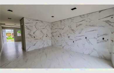 Imagem 6: Apartamento em Tramandaí