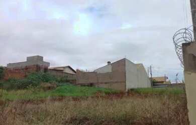 Imagem 3: Terreno à venda, 250 m² por R$ 105.000 - Residencial Bom Sucesso - São...