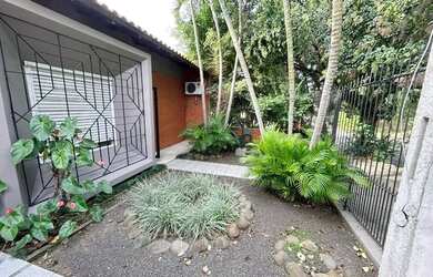 Imagem 4: Casa em Vila Jardim