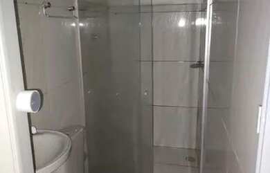 Imagem 13: Casa c/2 quartos Próxima ao Colégio 29 de julho 820,00