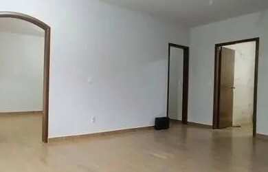 Imagem 4: Alugo Casa. Churrasqueira, 310m² de Área, 3 Vagas na garageme3 Dormitórios