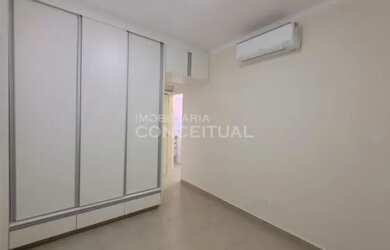 Imagem 11: Apartamento em Jardim Santa Luzia - São José do Rio Preto