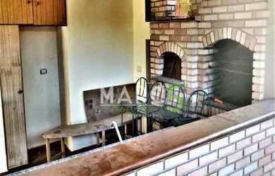 Imagem 10: Vend/Alug - CASA EM CONDOMINIO - ARUJAZINHO I, II E III ARUJA SP