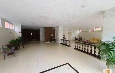 Imagem 4: Apartamento (tipo - padrao) 3 dormitórios, cozinha planejada, portaria 24 horas, elevador