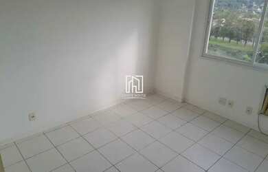 Imagem 15: APARTAMENTO COM 3 QUARTOS E VISTA LIVRE NO RECREIO