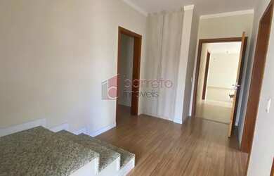 Imagem 9: Casa Condomínio em Jundiaí