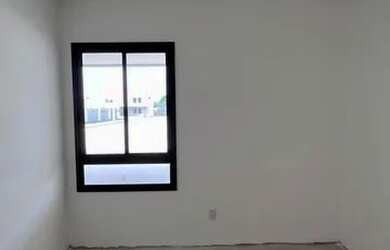 Imagem 8: Trend casa 3 quartos bairro sim