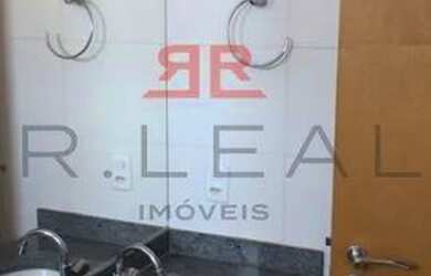 Imagem 12: Jutai Solimoes. 65m² de Área, 1 Vaga na garageme2 Dormitórios