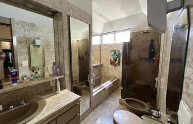 Imagem 16: APARTAMENTO LUXUOSO MOBILIADO COM VISTA MAR.- Rio de Janeiro - RJ