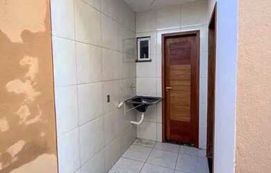 Imagem 15: Casa Duplex 3/4 e 3 suítes de 123 m², 2 vagas em Nova Parnamirim por 350.000