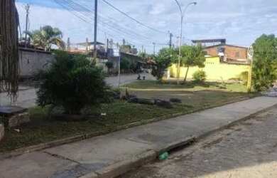 Imagem 3: CASA VENDA CAXANGÁ / VÁRZEA