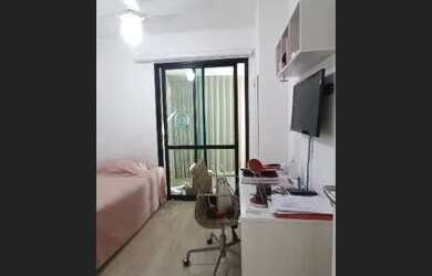 Imagem 13: Apartamento à venda no bairro Paralela - Salvador/BA