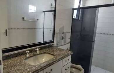 Imagem 6: Maravilhoso Apartamento com 3 Quartos, 197 m² - venda por R$ 900.000...