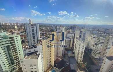 Imagem 8: Apartamento Palazzo Bianco