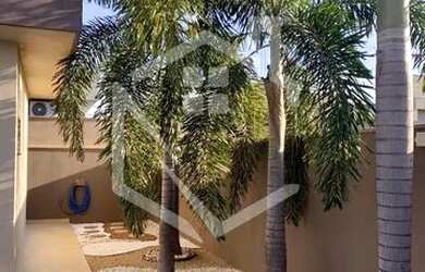 Imagem 6: Casa em Condomínio para Venda em São José do Rio Preto, Recanto do...