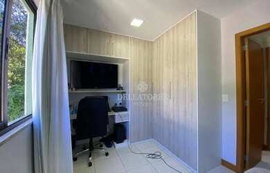 Imagem 9: Apartamento com 3 dormitórios, 126 m² - venda por R$ 999.000,00 ou aluguel...