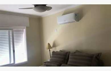 Imagem 3: SITUADO EM PLENA 24 DE OUTUBRO QUASE CEL BORDINI