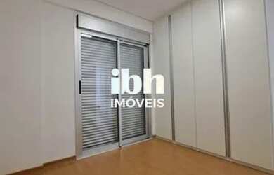 Imagem 10: Apartamento à venda, 2 quartos, 1 suíte, 2 vagas, Lourdes - Belo Horizonte/MG