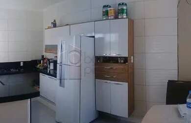 Imagem 10: Casa Sobrado em Jundiaí. Varanda, 186m² de Área, 5 Vagas na garageme3...