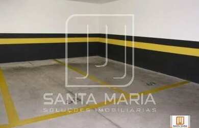 Imagem 5: Apartamento tipo - padrao 3 dormitórios/suite, cozinha planejada, portaria...